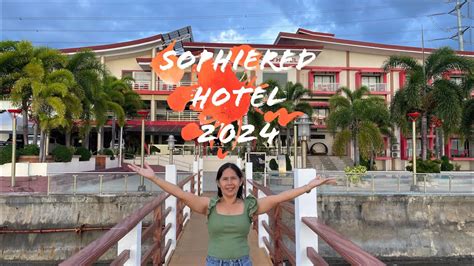 20 TOP Hotels in Misamis Oriental 2024 .